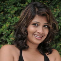 Nadeesha Hemamali hot n spicy pictures | Picture 71687